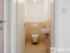 Prodej bytu 2+kk, Plzeň, Měděná, 58 m2