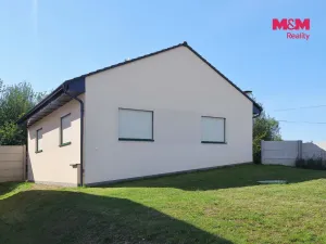 Prodej obchodního prostoru, Zbraslavice, 1381 m2