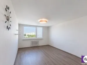 Prodej bytu 3+kk, Praha - Chodov, Bohúňova, 66 m2