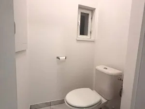Pronájem bytu 2+kk, Plzeň - Jižní Předměstí, Dobrovského, 50 m2