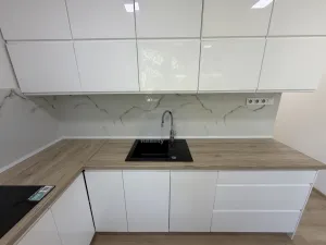 Prodej bytu 2+1, Orlová - Lutyně, Vnitřní, 57 m2