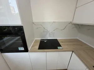 Prodej bytu 2+1, Orlová - Lutyně, Vnitřní, 57 m2