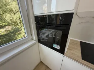 Prodej bytu 2+1, Orlová - Lutyně, Vnitřní, 57 m2
