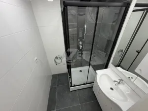 Prodej bytu 2+1, Orlová - Lutyně, Vnitřní, 57 m2