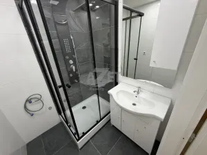 Prodej bytu 2+1, Orlová - Lutyně, Vnitřní, 57 m2