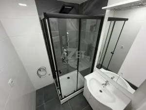 Prodej bytu 2+1, Orlová - Lutyně, Vnitřní, 57 m2
