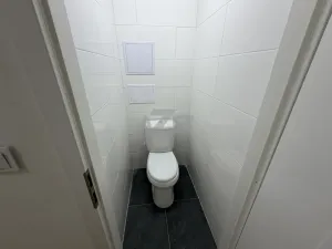 Prodej bytu 2+1, Orlová - Lutyně, Vnitřní, 57 m2