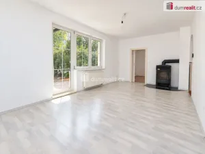 Prodej rodinného domu, Tábor - Záluží, 86 m2