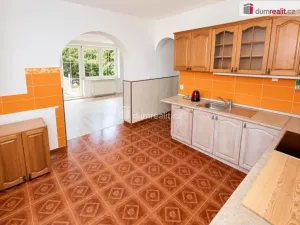 Prodej rodinného domu, Tábor - Záluží, 86 m2