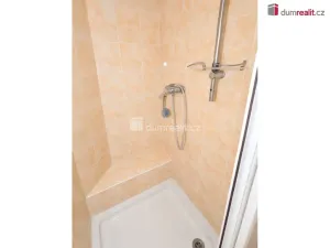 Prodej rodinného domu, Tábor - Záluží, 86 m2