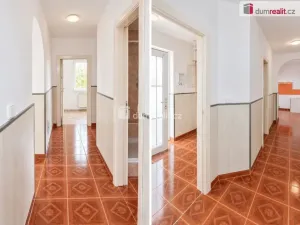 Prodej rodinného domu, Tábor - Záluží, 86 m2