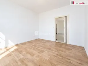 Prodej rodinného domu, Tábor - Záluží, 86 m2