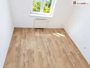 Prodej rodinného domu, Tábor - Záluží, 86 m2