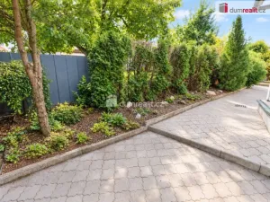 Prodej rodinného domu, Tábor - Záluží, 86 m2