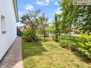 Prodej rodinného domu, Tábor - Záluží, 86 m2