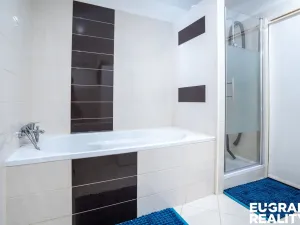 Prodej rodinného domu, Lučany nad Nisou, 235 m2