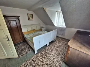 Prodej chalupy, Bílý Potok, 312 m2