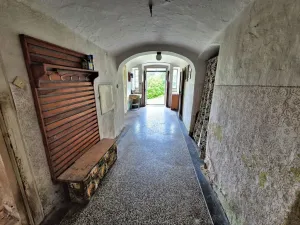 Prodej rodinného domu, Bílý Potok, 312 m2