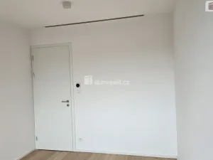 Pronájem bytu 4+kk, Praha - Motol, Pod Homolkou, 120 m2