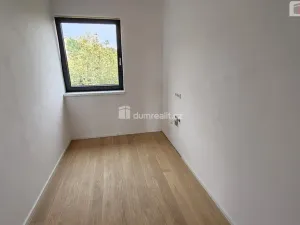 Pronájem bytu 4+kk, Praha - Motol, Pod Homolkou, 120 m2
