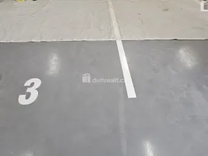 Pronájem bytu 4+kk, Praha - Motol, Pod Homolkou, 120 m2