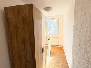 Prodej ubytování, Nová Včelnice, Nádražní ulice, 220 m2