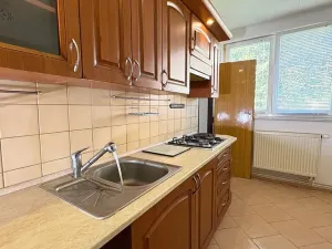 Prodej ubytování, Nová Včelnice, Nádražní ulice, 220 m2