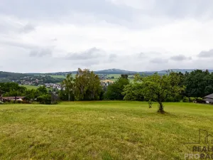 Prodej zemědělského objektu, Zaječov, 190 m2