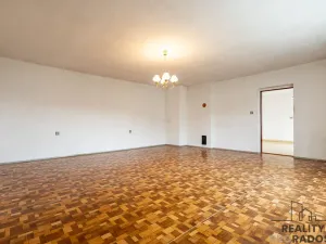 Prodej zemědělského objektu, Zaječov, 190 m2