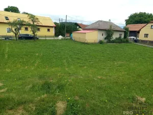 Prodej zemědělského objektu, Zaječov, 190 m2