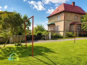 Pronájem bytu 1+kk, Liberec, Staškova, 26 m2