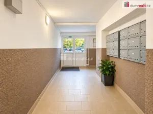 Pronájem bytu 3+1, Bílina, Sídliště Za Chlumem, 70 m2