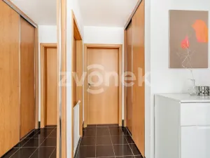 Prodej bytu 5+kk, Zlín, Kamenná, 122 m2