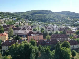 Prodej bytu 5+kk, Zlín, Kamenná, 122 m2