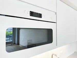 Pronájem bytu 2+kk, Praha - Holešovice, Tusarova, 58 m2