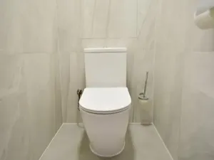 Pronájem bytu 3+1, Praha - Modřany, Mladenovova, 75 m2