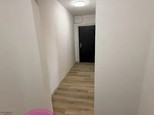 Pronájem bytu 3+1, Přerov, Svornosti, 70 m2