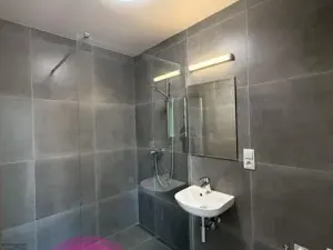 Pronájem bytu 3+1, Přerov, Svornosti, 70 m2
