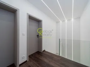 Prodej rodinného domu, Podolanka, V Ohradě, 129 m2