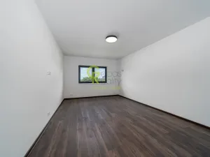 Prodej rodinného domu, Podolanka, V Ohradě, 129 m2