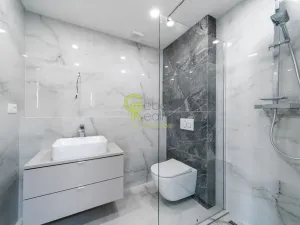 Prodej rodinného domu, Podolanka, V Ohradě, 129 m2
