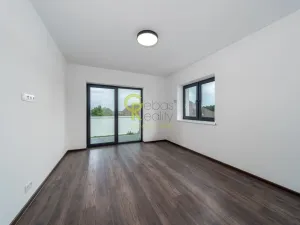 Prodej rodinného domu, Podolanka, V Ohradě, 129 m2