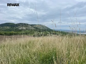 Prodej ubytování, Mikulov, 1800 m2