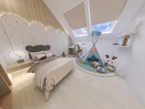 Prodej rodinného domu, Oslavany - Padochov, 103 m2