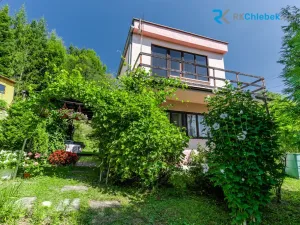 Prodej chaty, Řepiště, 24 m2