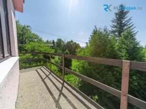 Prodej chaty, Řepiště, 24 m2
