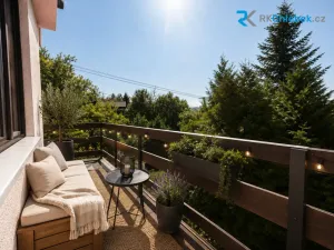 Prodej chaty, Řepiště, 24 m2