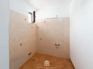 Prodej rodinného domu, Malešovice, 238 m2