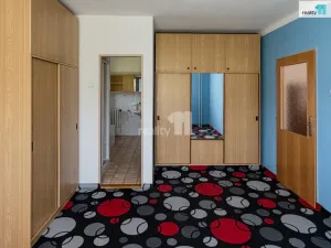 Prodej rodinného domu, Letiny - Bzí, 200 m2