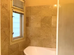 Pronájem bytu 3+1, Brno, 104 m2